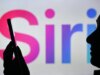 Il rinnovamento di Siri di Apple potrebbe includere l’eliminazione automatica delle chat