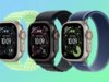 Apple ora richiede la verifica UNiDAYS per gli sconti Training negli Stati Uniti e in Canada, aggiunge Apple Watch