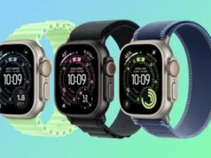Apple ora richiede la verifica UNiDAYS per gli sconti Training negli Stati Uniti e in Canada, aggiunge Apple Watch