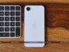 I futuri modelli di iPhone di Apple potrebbero arrivare senza MagSafe nonostante la crescita dell’ecosistema, sostiene Tipster