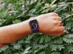 L’Well being Coach basato sull’intelligenza artificiale di Apple ha dichiarato che il ritardo potrebbe arrivare dopo il rilascio di watchOS 27