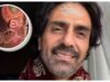 Nel mezzo del successo di “Dhurandhar 2”, Arjun Rampal visita il tempio di Mahakaleshwar