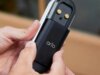 Il modo migliore per installare il tuo nuovo campanello con videocamera