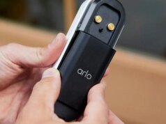 Il modo migliore per installare il tuo nuovo campanello con videocamera