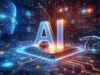 Al vertice, i pericoli dell’intelligenza artificiale sminuiscono le preoccupazioni nucleari