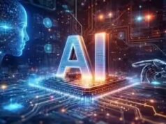 Al vertice, i pericoli dell’intelligenza artificiale sminuiscono le preoccupazioni nucleari