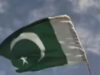 LeT se la prende con i suoi padroni pakistani perché riconoscono Israele