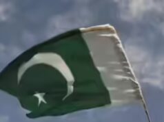LeT se la prende con i suoi padroni pakistani perché riconoscono Israele
