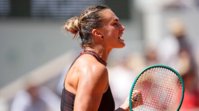 aryna-sabalenka.jpg