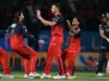 "Se lancia 3 over, gli RCB spariscono": Kris Srikkanth lancia la bomba “IPL 2026 Closing”.