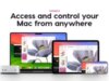 Giveaway MacRumors: vinci un Mac Mini per eseguire agenti AI con l’app “Workbench” di Astropad