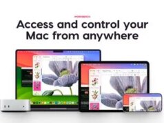 Giveaway MacRumors: vinci un Mac Mini per eseguire agenti AI con l’app “Workbench” di Astropad