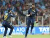 Jason Holder si guadagna gli elogi dell’icona del take a look at indiano per lo spettacolo vincente contro PBKS