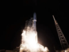 ULA Atlas V lancia 29 satelliti Amazon Kuiper nella missione di ritorno