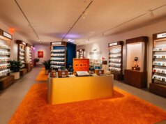 La nuova libreria di persona di Audible trasforma la navigazione in un’esperienza di ascolto