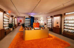 La nuova libreria di persona di Audible trasforma la navigazione in un’esperienza di ascolto