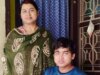 Il put up virale di Vaibhav Sooryavanshi sulla “Festa della mamma” fa notizia su Web: "Questo è per te, Maa"