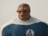 Anche i registi di “Avengers: Doomsday” pensano che le persone siano troppo serie riguardo agli spoiler al giorno d’oggi