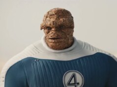 Anche i registi di “Avengers: Doomsday” pensano che le persone siano troppo serie riguardo agli spoiler al giorno d’oggi
