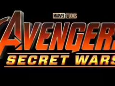 I libri di “Avengers: Secret Wars” debuttano il 17 dicembre 2027