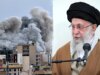 Gli esponenti del potere del regime iraniano potrebbero osservare una fuga della Russia in stile Assad mentre i colloqui con gli Stati Uniti vacillano: esperto