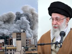 Gli esponenti del potere del regime iraniano potrebbero osservare una fuga della Russia in stile Assad mentre i colloqui con gli Stati Uniti vacillano: esperto