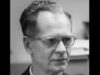 Citazione del giorno dello psicologo americano BF Skinner: “Un fallimento non è sempre un errore, può semplicemente essere la cosa migliore che si possa fare date le circostanze. Il vero errore è smettere di provarci.”