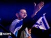 Cosa devi sapere sulla seconda semifinale e finale dell’Eurovision