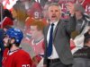 Martin St-Louis mira al campo di battaglia