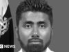 Muore il sommozzatore durante la ricerca dei corpi degli italiani annegati nelle grotte delle Maldive