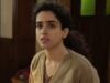 Annunciato “Pagglait 2”: Sanya Malhotra torna nel sequel