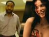 ‘Backrooms’ frantuma i file; “Obsession” ottiene un bottino di 150 milioni di dollari
