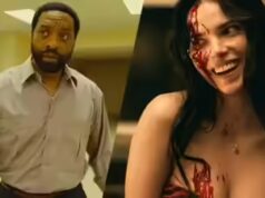 ‘Backrooms’ frantuma i file; “Obsession” ottiene un bottino di 150 milioni di dollari