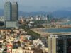 La repressione delle navi da crociera colpisce i turisti mentre la città accelera la nuova tassa sui visitatori