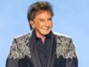 Barry Manilow, 82 anni, fornisce aggiornamenti sulla sua battaglia contro il cancro mentre cancella altre date del tour