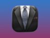 Bartender Professional porta widget, appunti e archiviazione di file sul MacBook Notch