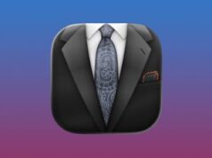 Bartender Professional porta widget, appunti e archiviazione di file sul MacBook Notch