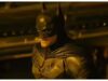 Scarlett e Sebastian CONFERMATI per recitare in “The Batman 2”