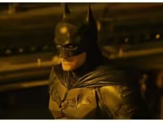 Scarlett e Sebastian CONFERMATI per recitare in “The Batman 2”
