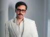 ‘Gunmaaster G9’: il thriller d’azione di Emraan Hashmi punta sull’uscita di Dussehra