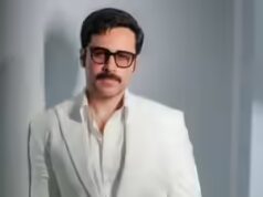 ‘Gunmaaster G9’: il thriller d’azione di Emraan Hashmi punta sull’uscita di Dussehra