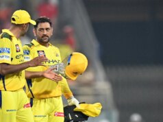 R Ashwin condivide l’incidente in cui MS Dhoni si arrabbiò con lui: "Cosa c’è da festeggiare così tanto?"