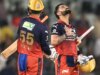 Scenari playoff IPL 2026: RCB 92,6%, CSK 41,7%; Questa squadra ha le migliori possibilità