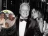 Brooklyn Beckham fa gli auguri al padre di Victoria per l’ottantesimo compleanno