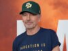 Billy Bob Thornton rivela la battaglia per la salute che dura da una vita dietro la sua dieta estrema