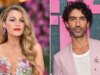 Blake Vigorous e Justin Baldoni raggiungono un accordo nella causa di ritorsione “It Ends With Us”.
