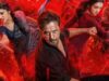 Recensione Twitter di “Blast”: i fan chiamano il dramma d’azione di Arjun Sarja “PURE MASS”