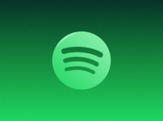 Spotify adotterà la nuova tecnologia di podcast video di Apple, offrendo ai creatori una più semplice distribuzione multipiattaforma