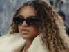 Blue Ivy fa il suo debutto al Met Gala con la madre Beyoncé