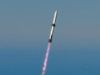 Il nuovo razzo Glenn di Blue Origin esplode durante il take a look at pre-lancio in Florida